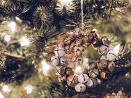 How to Navigate Holiday Depression with Self-Compassion