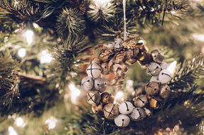 How to Navigate Holiday Depression with Self-Compassion