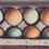 Thumbnail: Free Range Farm Eggs - My Monthly Favourites