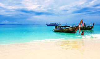 Image by The DK Photography