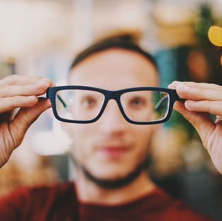 Emergency Eyecare