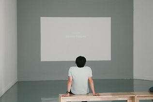 Image by Pim Chu
