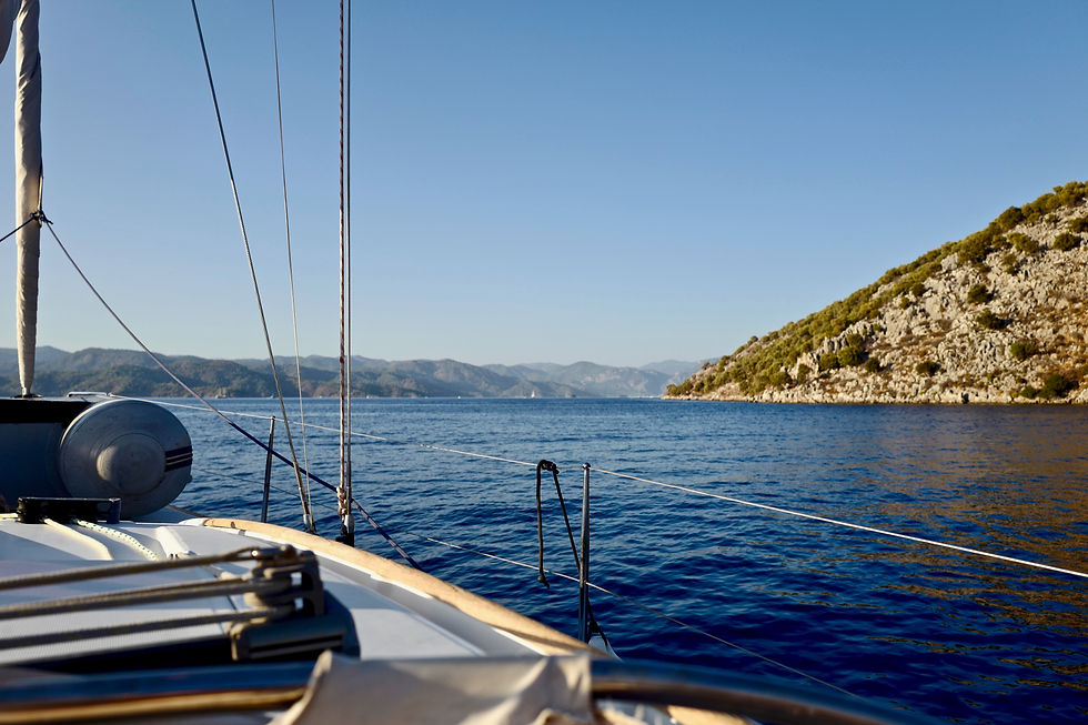 Homes in Mallorca for sale.
