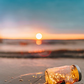 Image de Andrew Bui