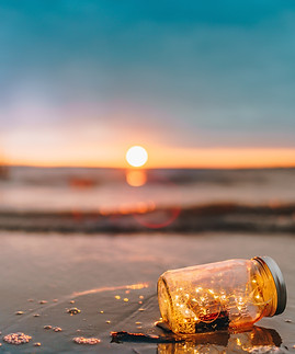 Image de Andrew Bui