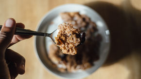 Nutrition Fundamentals: Fibre