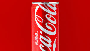 Coca-Cola recalls products in Belgium, Luxembourg and the Netherlands due to chlorate levels