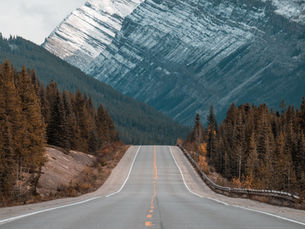 "YOLLAR" Dizi yazılarım;