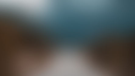 真正厲害的人,不是會做事,而是懂得「怎麼回頭看」