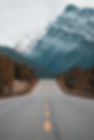 road trip usa