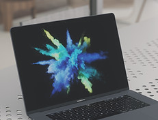 Image by UI8