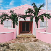 Image by Patrick Tomasso