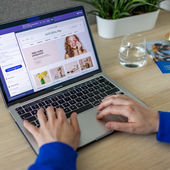 How Your eCommerce Businesses Can Minimize Taxes