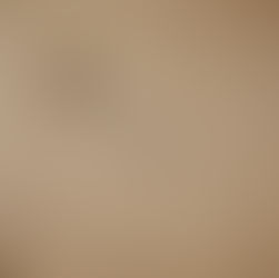 der Weg aus der Sucht