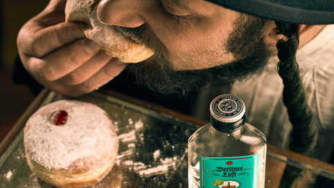 שחיטת שמחת-תורה – ראשית שחיטתה של תורת-המינות האורתודוקסית