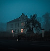 Image by Ján Jakub Naništa