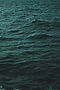 Ocean All-Inclusive Yacht Charter