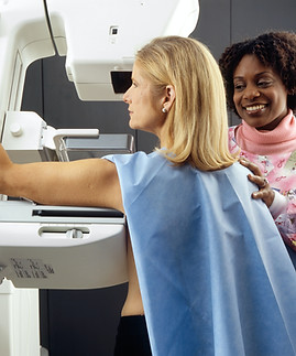 Image by National Cancer Institute