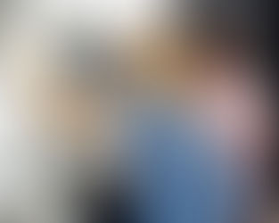 Chute historique du dépistage du cancer du sein