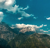 Image by Ritish Jarodia