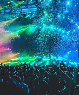 Image by Aditya Chinchure