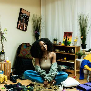 Lower Your Toxic Load (Without Losing Your Sanity)