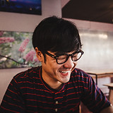 Image by panitan punpuang