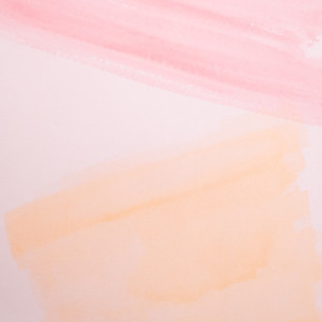Image by Annie Spratt