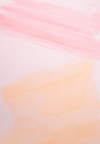 Image by Annie Spratt
