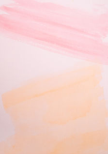 Image by Annie Spratt