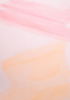 Image by Annie Spratt