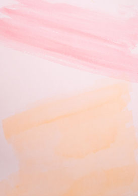 Image by Annie Spratt