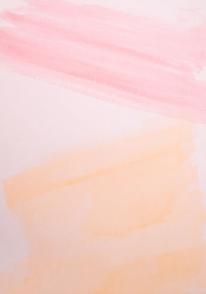 Image by Annie Spratt