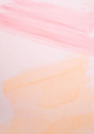 Image by Annie Spratt