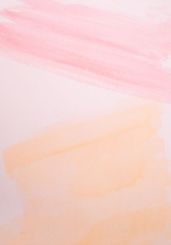 Image by Annie Spratt