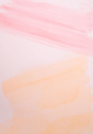 Image by Annie Spratt