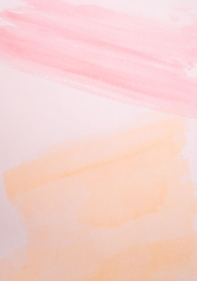 Image by Annie Spratt