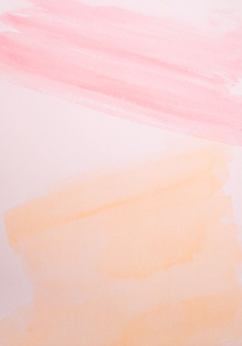 Image by Annie Spratt