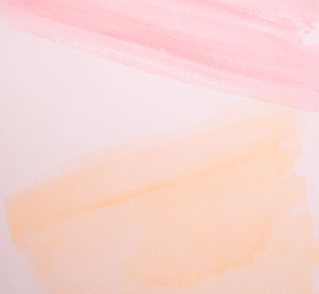 Image by Annie Spratt