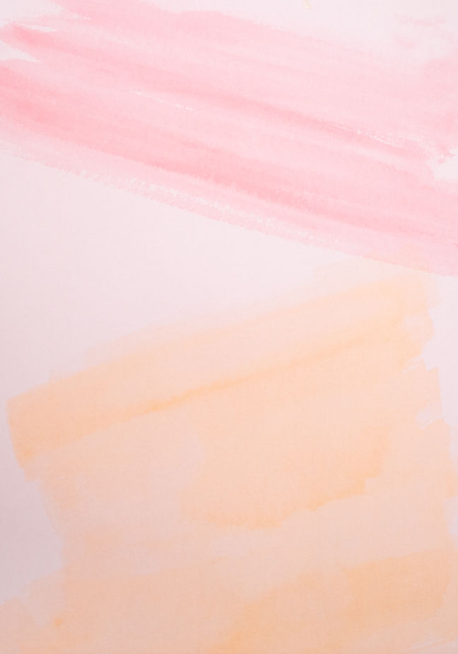 Image by Annie Spratt