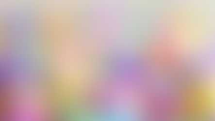 Valentines Orders Opening Soon!