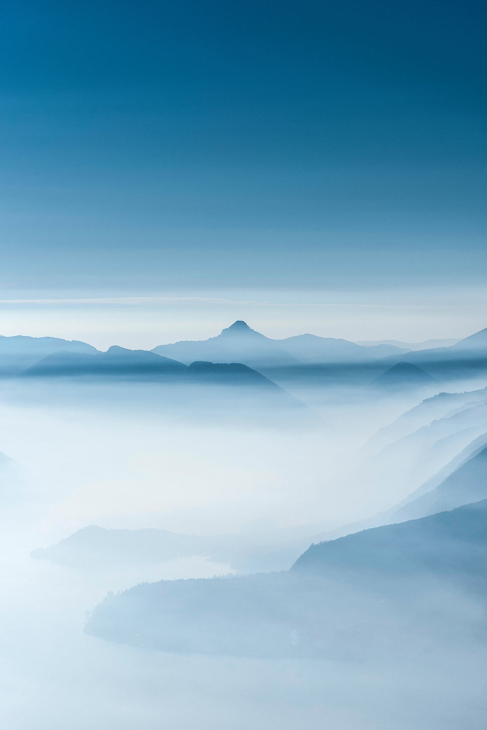 Image by Alessio Soggetti