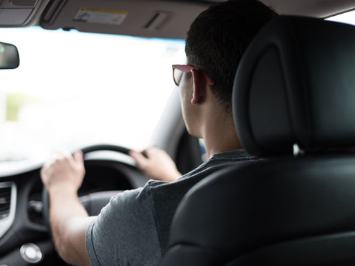 How to prepare for the VicRoads Drive Test