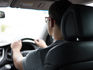 When Should You Consider Temporary Car Insurance?