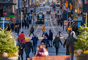Image by Tapio Haaja