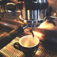 Charlottes Enkel - Wir haben wieder länger geöffnet!