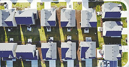 New Affordable Housing Approved in Northeast Charlotte