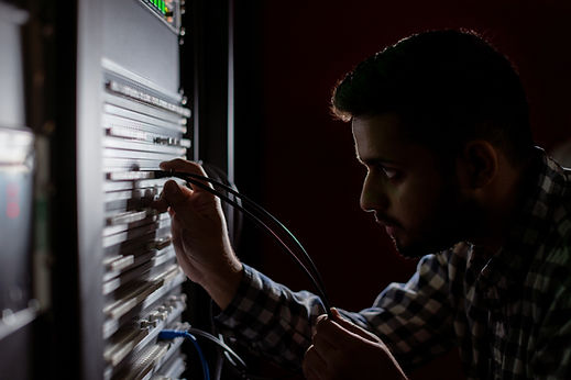 Image by ThisisEngineering RAEng