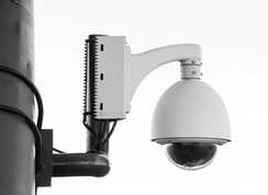 cctv camera dealers