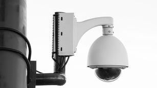 Q&A로 알아보는 CCTV & 개인영상정보 이슈 10